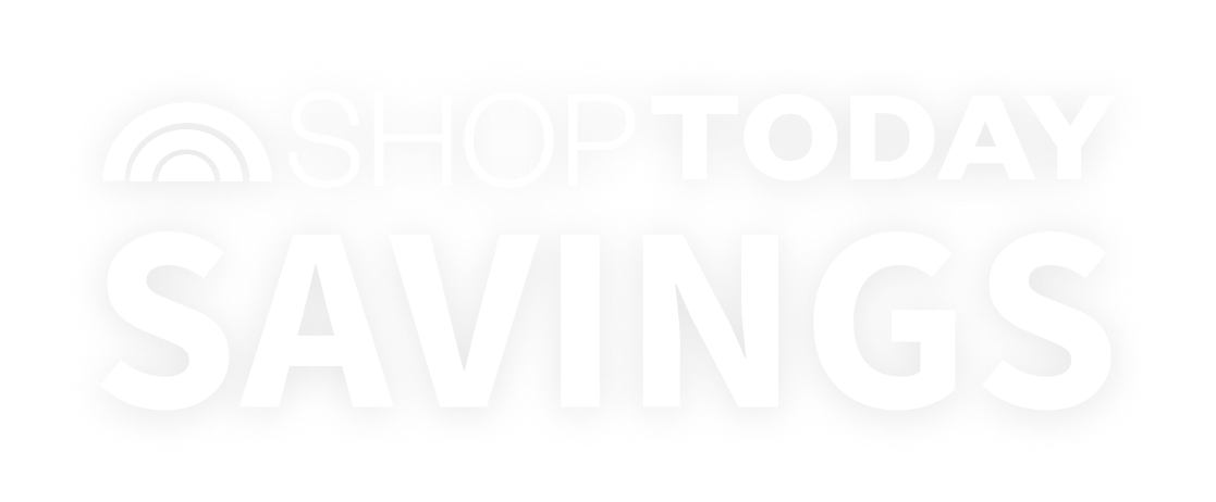 Shop TODAY Savings